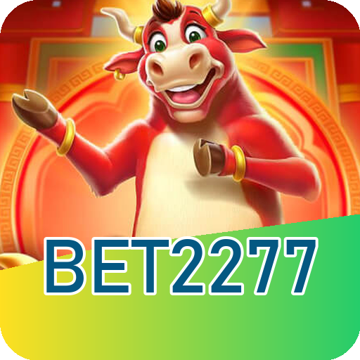 Formulário de Registro bet2277