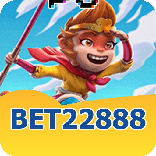 Fortune Rabbit Slot - RTP 97.1%