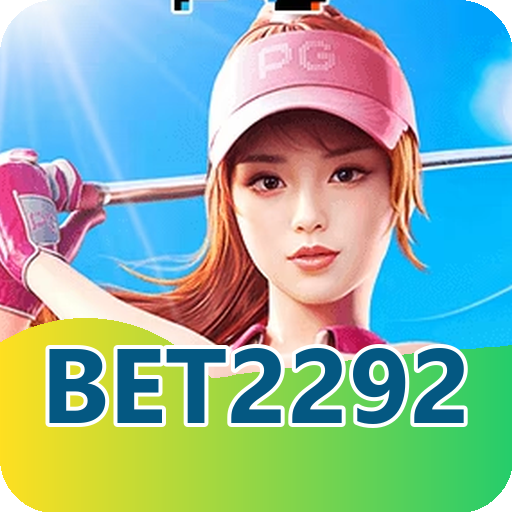 Fortune Dragon Slot - RTP 96.5%