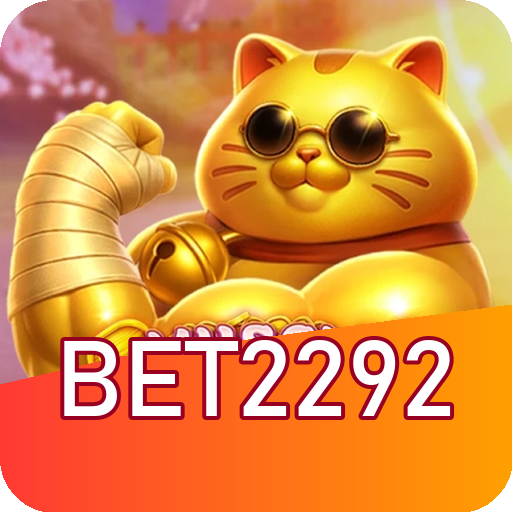 Verificação KYC bet2292