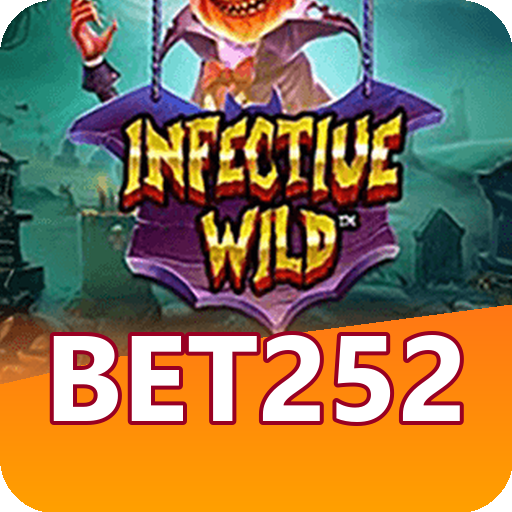 Fortune Dragon Slot - RTP 96.5%