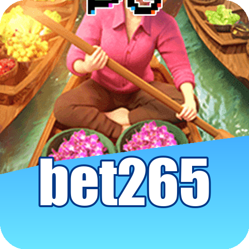 Logo Oficial bet265 Download
