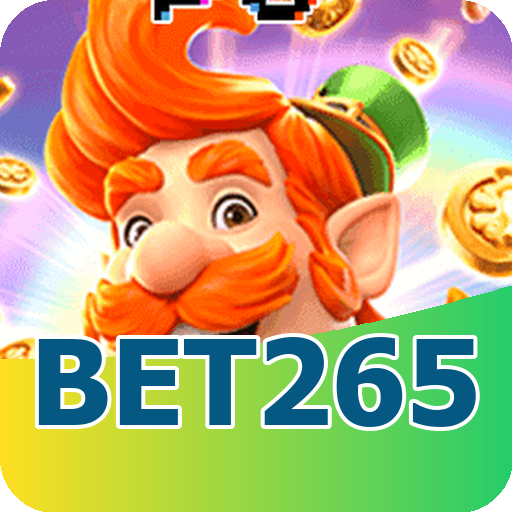 Verificação KYC bet265