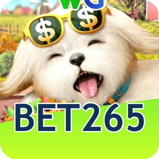 Fortune Rabbit Slot - RTP 97.1%