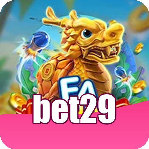 Fortune Dragon Slot - RTP 96.5%