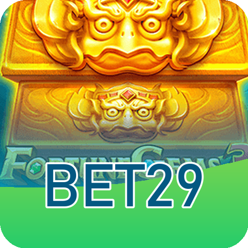 Sweet Bonanza Slot - RTP 96.5%