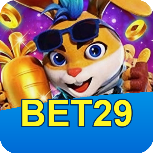 Fortune Tiger Slot - RTP 96.8%