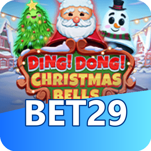 Fortune Rabbit Slot - RTP 97.1%