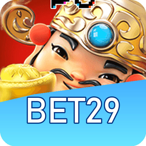 Formulário de Registro bet29