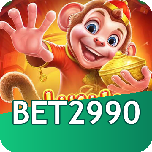 Blackjack ao Vivo - RTP 99.5%