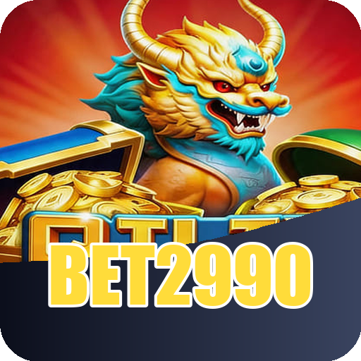 Gates of Olympus Slot - RTP 96.5%