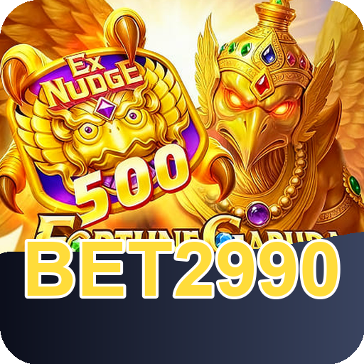 Sweet Bonanza Slot - RTP 96.5%