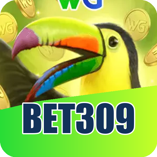 Fortune Dragon Slot - RTP 96.5%