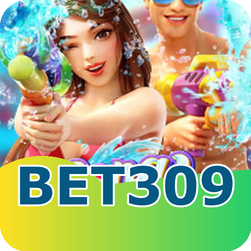 Verificação KYC bet309