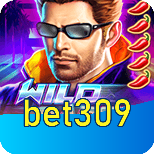 Sweet Bonanza Slot - RTP 96.5%