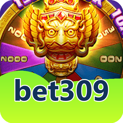 Fortune Rabbit Slot - RTP 97.1%