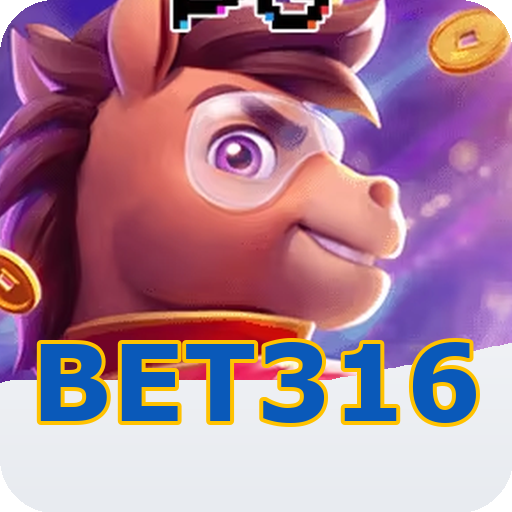 Fortune Dragon Slot - RTP 96.5%