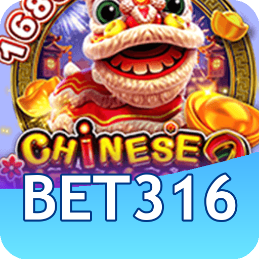 Sweet Bonanza Slot - RTP 96.5%