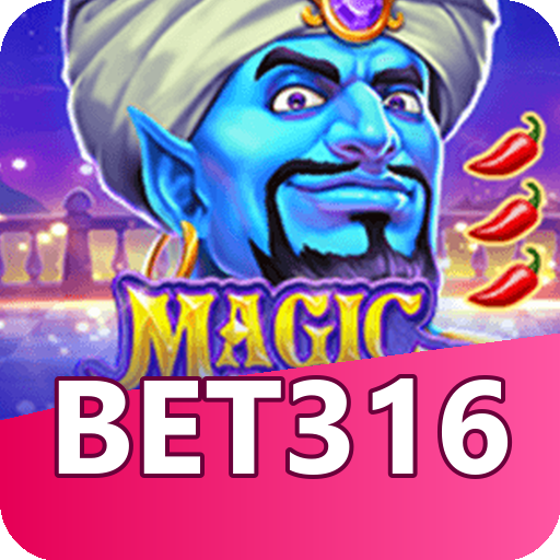 Mahjong Ways Slot - RTP 96.9%