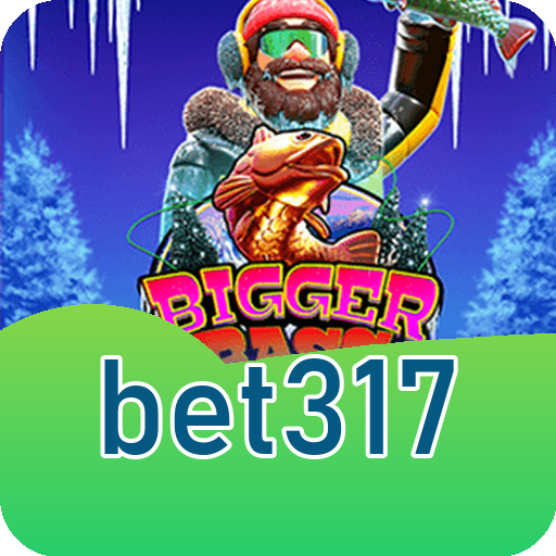 Blackjack ao Vivo - RTP 99.5%