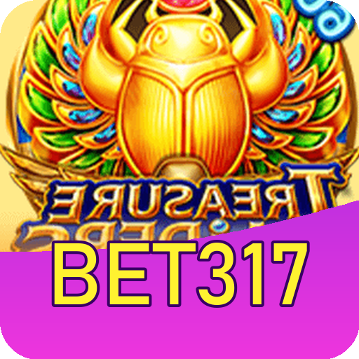 Fortune Tiger Slot - RTP 96.8%