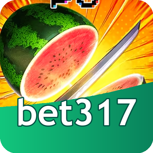Mahjong Ways Slot - RTP 96.9%