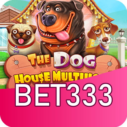 Fortune Dragon Slot - RTP 96.5%