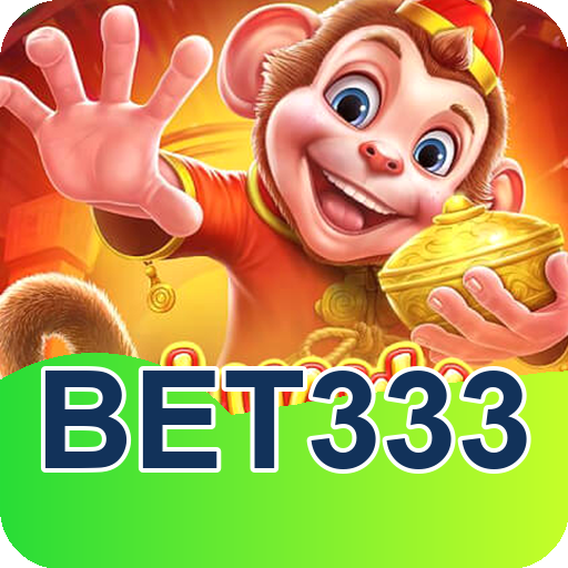 Mega Ball ao Vivo - Bingo + Loteria