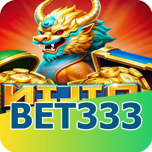 Sweet Bonanza Slot - RTP 96.5%
