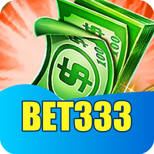 Fortune Tiger Slot - RTP 96.8%