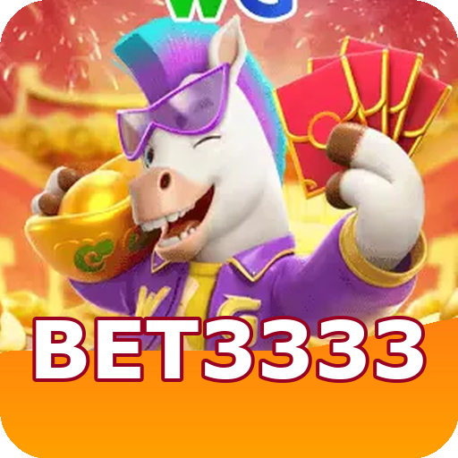 Verificação KYC bet3333