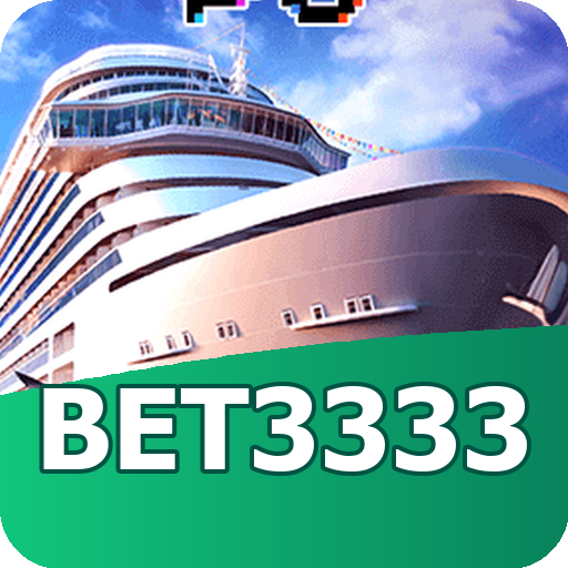 Mahjong Ways Slot - RTP 96.9%