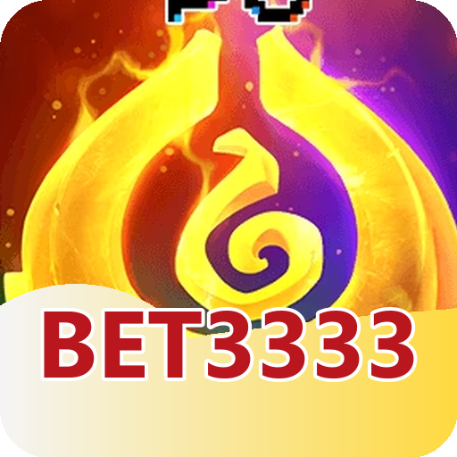 Fortune Rabbit Slot - RTP 97.1%