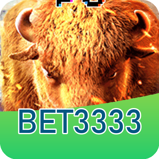 Formulário de Registro bet3333