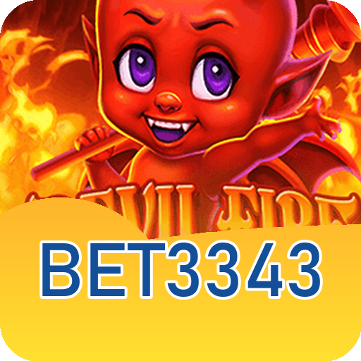 Fortune Dragon Slot - RTP 96.5%