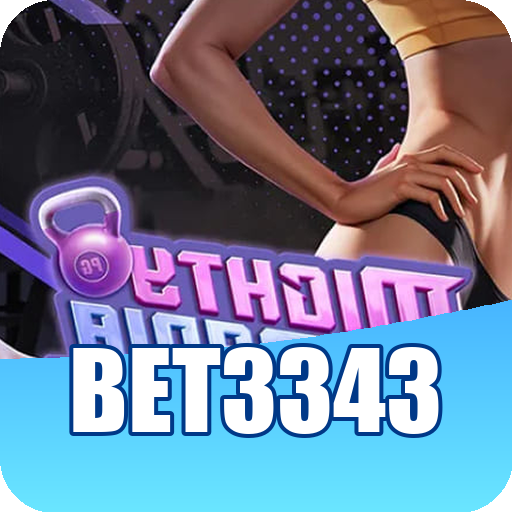 Blackjack ao Vivo - RTP 99.5%