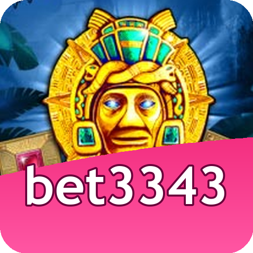 Verificação KYC bet3343