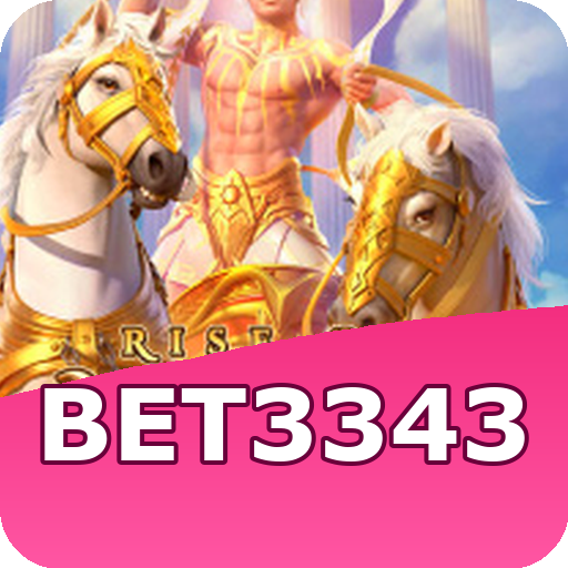 Gates of Olympus Slot - RTP 96.5%