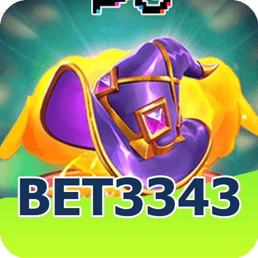 Sweet Bonanza Slot - RTP 96.5%