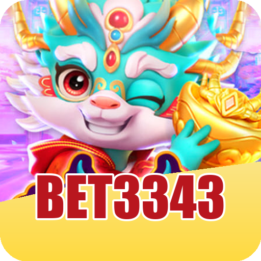 Fortune Tiger Slot - RTP 96.8%