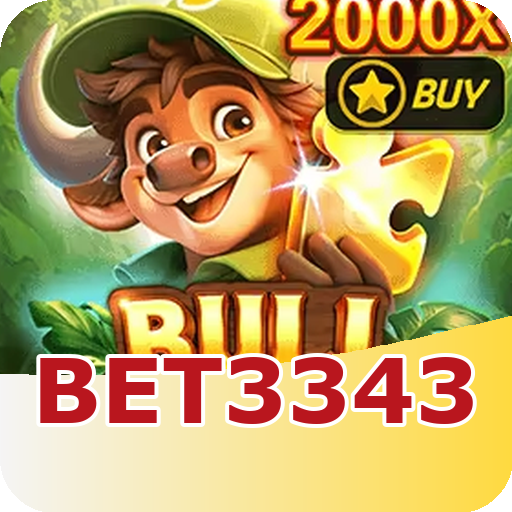 Mahjong Ways Slot - RTP 96.9%