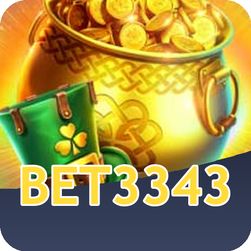 Fortune Tiger Jackpot