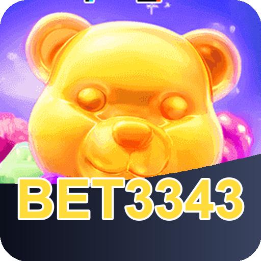 Fortune Rabbit Slot - RTP 97.1%