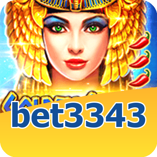 Formulário de Registro bet3343