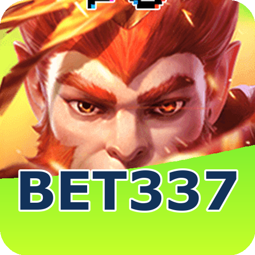 Sweet Bonanza Slot - RTP 96.5%