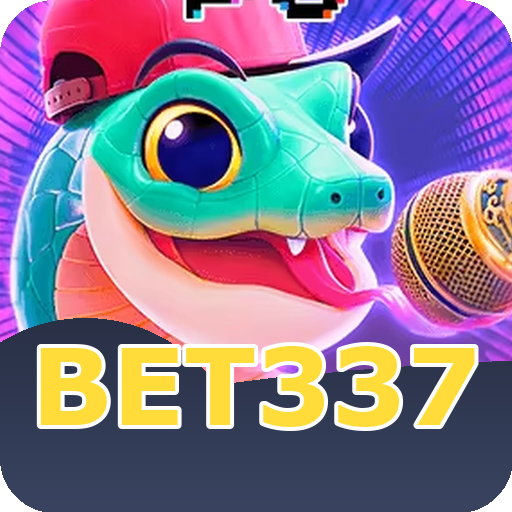 Formulário de Registro bet337