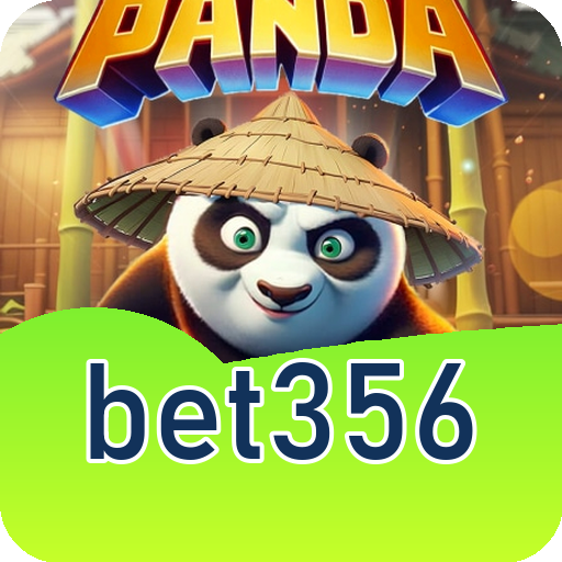 Logo Oficial bet356 Download