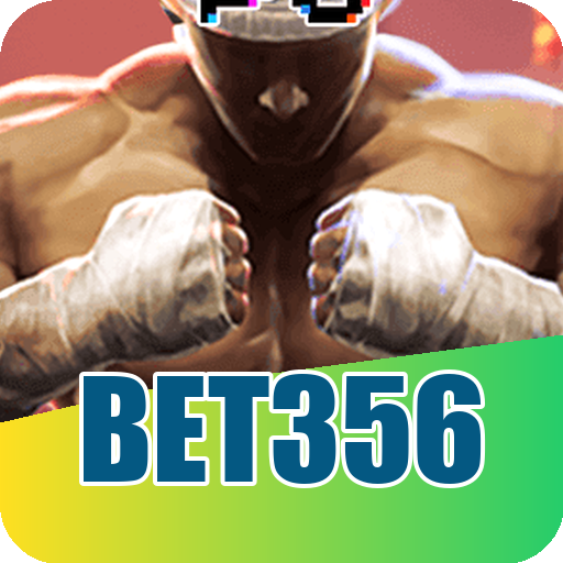 Fortune Dragon Slot - RTP 96.5%