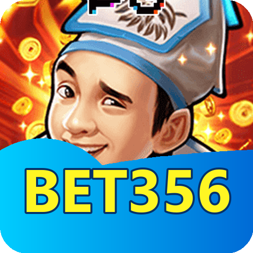 Mega Ball ao Vivo - Bingo + Loteria