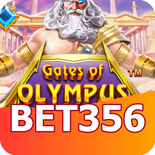 Gates of Olympus Slot - RTP 96.5%